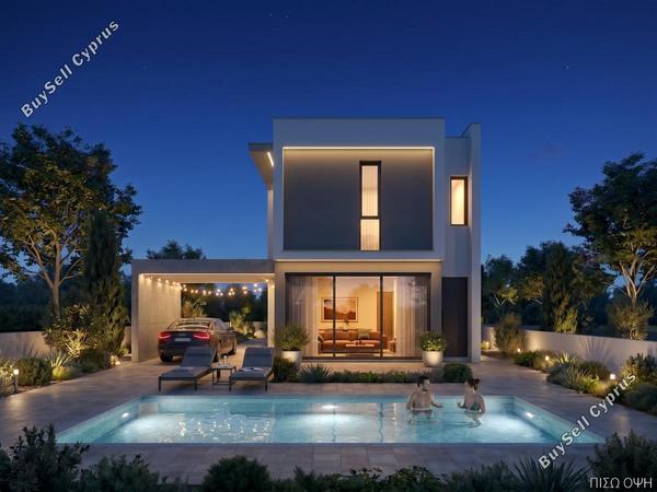 3 bedroom semi detached house for sale frenaros famagusta 8595440 image 15727611