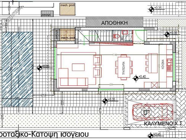 3 bedroom semi detached house for sale frenaros famagusta 8595440 image 15727614