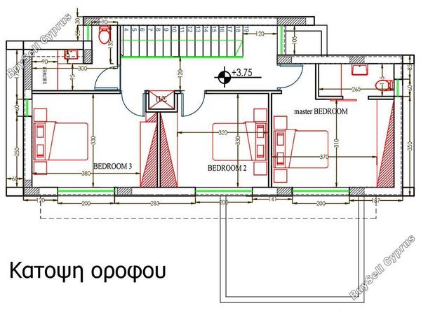 3 bedroom semi detached house for sale frenaros famagusta 8595440 image 15727615