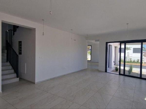 4 bedroom detached house for sale dali nicosia 8081440 image 13100482