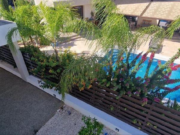 4 bedroom detached house for sale dali nicosia 8081440 image 13100483