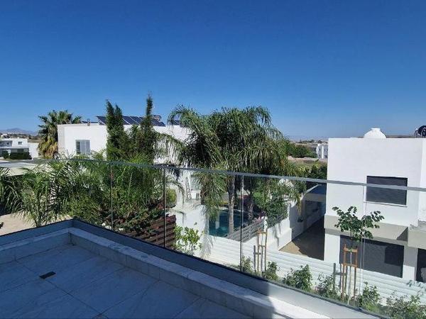 4 bedroom detached house for sale dali nicosia 8081440 image 13100484