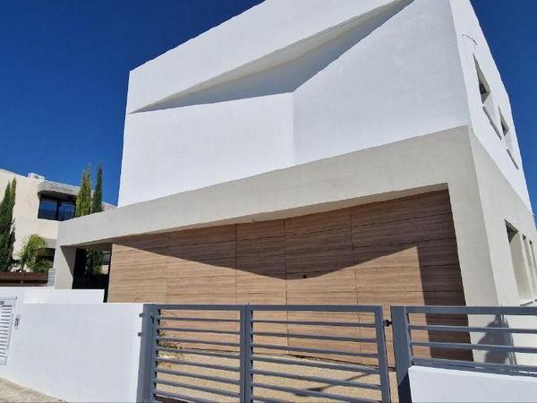4 bedroom detached house for sale dali nicosia 8081440 image 13100485