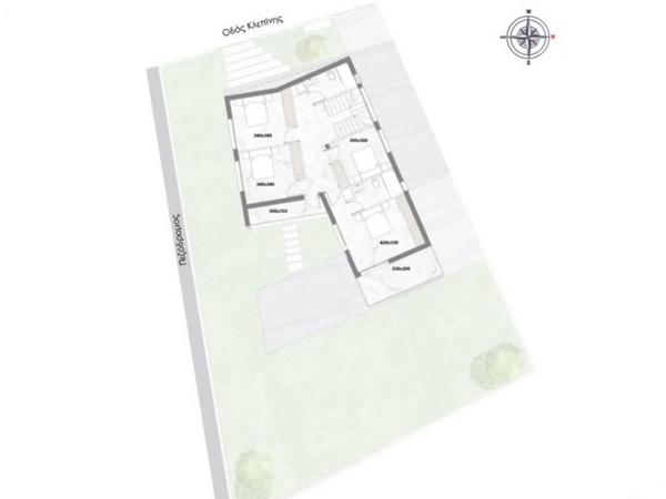 4 bedroom detached house for sale dali nicosia 8081440 image 15437198