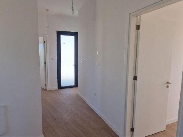 4 bedroom detached house for sale dali nicosia 8081440 image 15437200