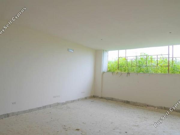4 bedroom detached house for sale kissonerga paphos 7739440 image 11749286