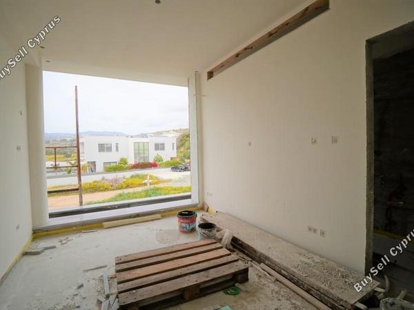 4 bedroom detached house for sale kissonerga paphos 7739440 image 11749288