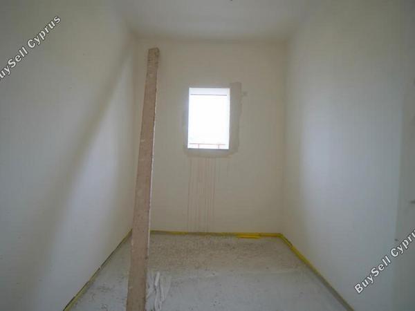 4 bedroom detached house for sale kissonerga paphos 7739440 image 11749289