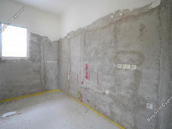 4 bedroom detached house for sale kissonerga paphos 7739440 image 11749290