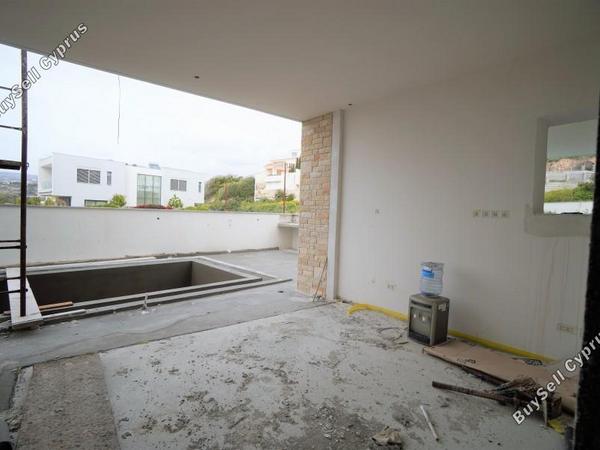 4 bedroom detached house for sale kissonerga paphos 7739440 image 11749291