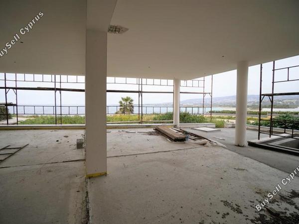 4 bedroom detached house for sale kissonerga paphos 7739440 image 11749292