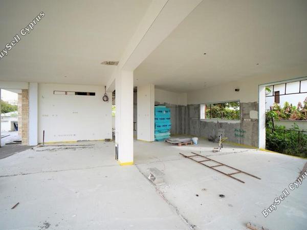 4 bedroom detached house for sale kissonerga paphos 7739440 image 11749293