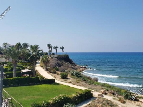 4 bedroom detached house for sale kissonerga paphos 7739440 image 11749295