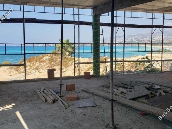 4 bedroom detached house for sale kissonerga paphos 7739440 image 11749296
