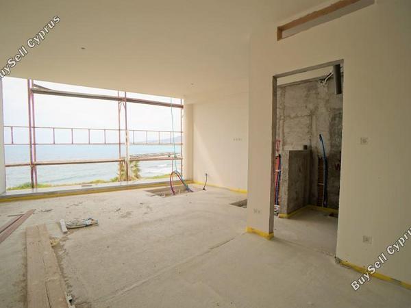 4 bedroom detached house for sale kissonerga paphos 7739440 image 11749297