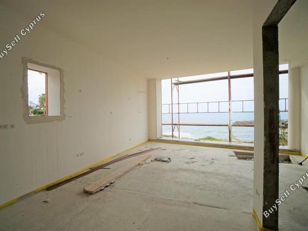 4 bedroom detached house for sale kissonerga paphos 7739440 image 11749298