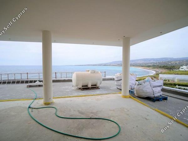 4 bedroom detached house for sale kissonerga paphos 7739440 image 11749300