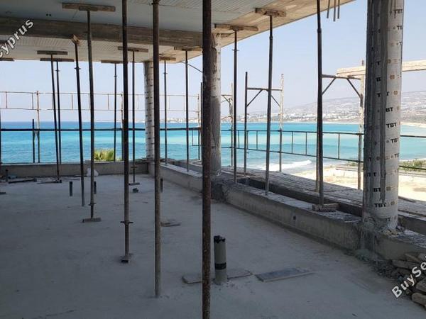 4 bedroom detached house for sale kissonerga paphos 7739440 image 11943055