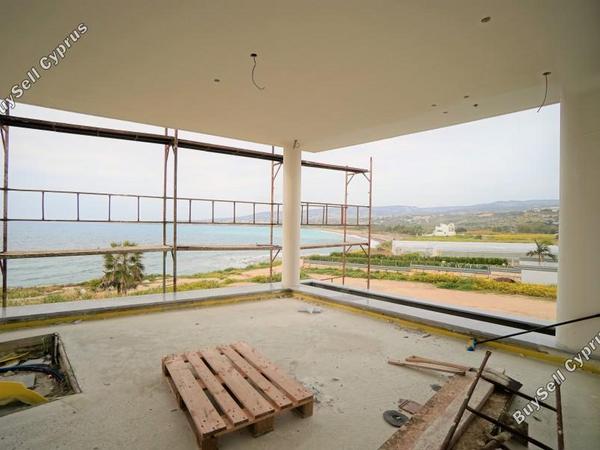4 bedroom detached house for sale kissonerga paphos 7739440 image 12368452