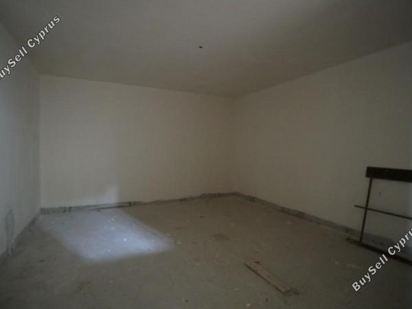 4 bedroom detached house for sale kissonerga paphos 7739440 image 12574219
