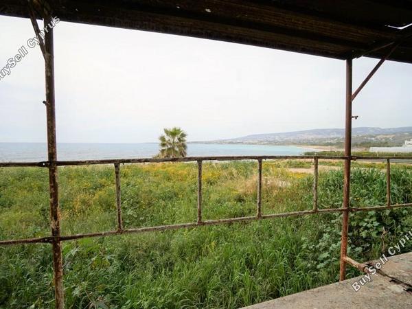 4 bedroom detached house for sale kissonerga paphos 7739440 image 12574221