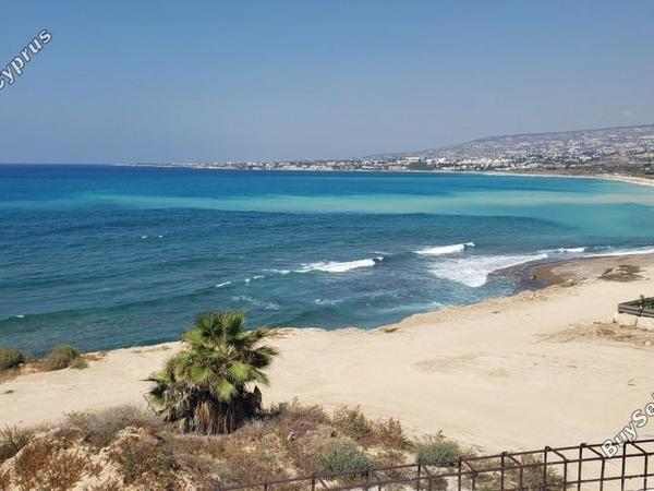 4 bedroom detached house for sale kissonerga paphos 7739440 image 12574224