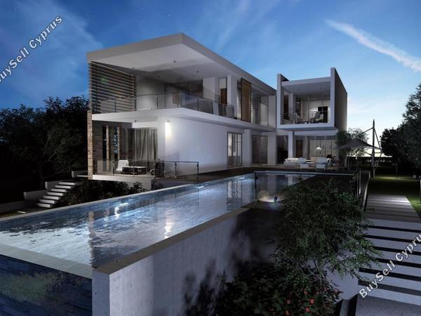4 bedroom detached house for sale konia paphos 1496440 image 4953514