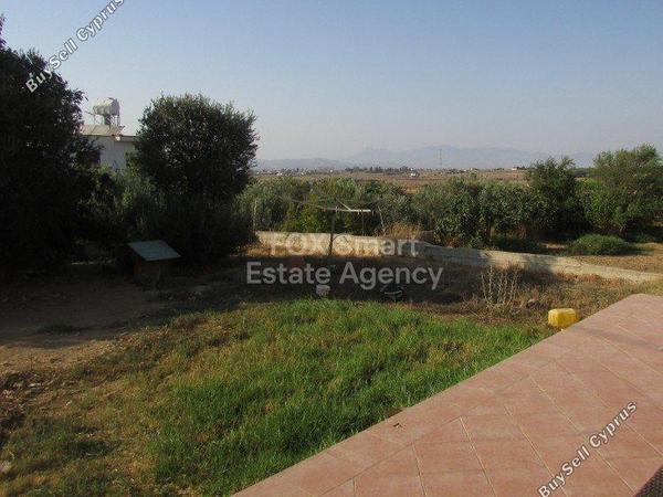 4 bedroom detached house for sale meniko nicosia 1153440 image 5171227