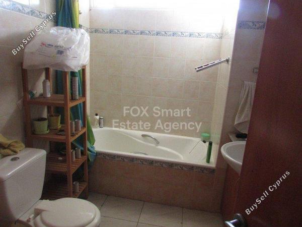 4 bedroom detached house for sale meniko nicosia 1153440 image 5171238
