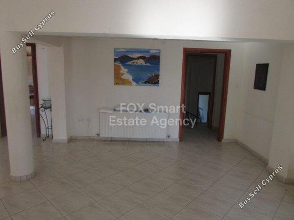 4 bedroom detached house for sale meniko nicosia 1153440 image 5171248