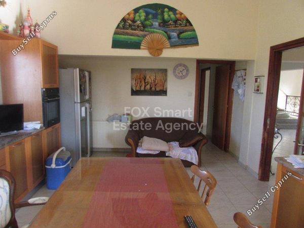 4 bedroom detached house for sale meniko nicosia 1153440 image 5171250