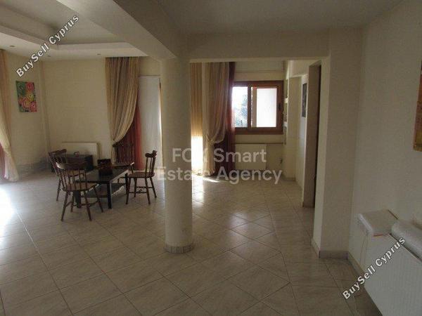 4 bedroom detached house for sale meniko nicosia 1153440 image 5171255