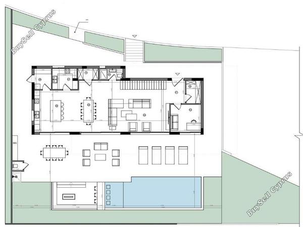 4 bedroom detached house for sale parekklisia limassol 1887440 image 10222013