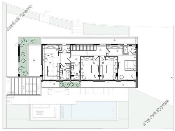 4 bedroom detached house for sale parekklisia limassol 1887440 image 10222014