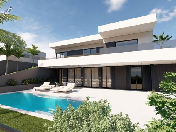 4 bedroom detached house for sale parekklisia limassol 1887440 image 10222025
