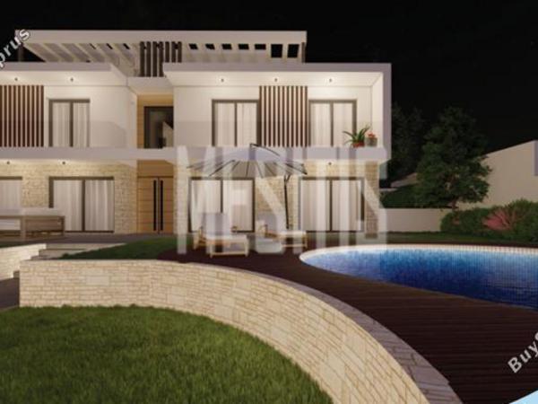 4 bedroom detached house for sale parekklisia limassol 1928440 image 10547655