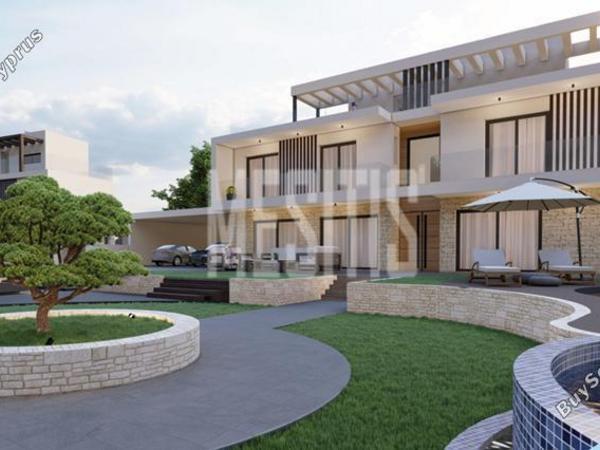 4 bedroom detached house for sale parekklisia limassol 1928440 image 10547656