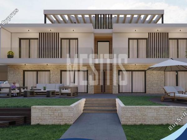 4 bedroom detached house for sale parekklisia limassol 1928440 image 10547657