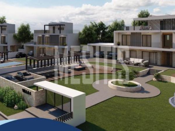 4 bedroom detached house for sale parekklisia limassol 1928440 image 10547658