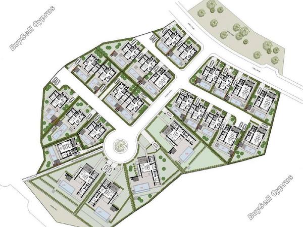 4 bedroom detached house for sale peyia paphos 1506440 image 4921179