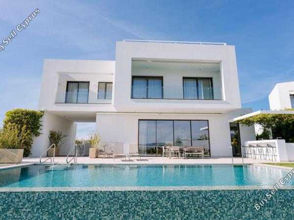 4 bedroom detached house for sale peyia paphos 8225440 image 13775123