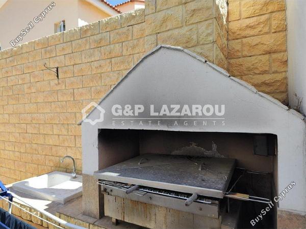 4 bedroom detached house for sale strovolos nicosia 1876440 image 14085491