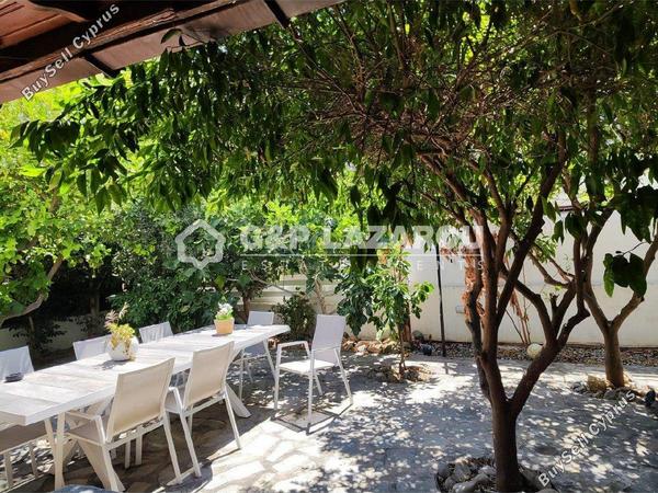 4 bedroom detached house for sale strovolos nicosia 1876440 image 14085492
