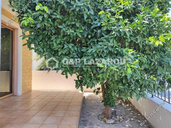 4 bedroom detached house for sale strovolos nicosia 1876440 image 14085493