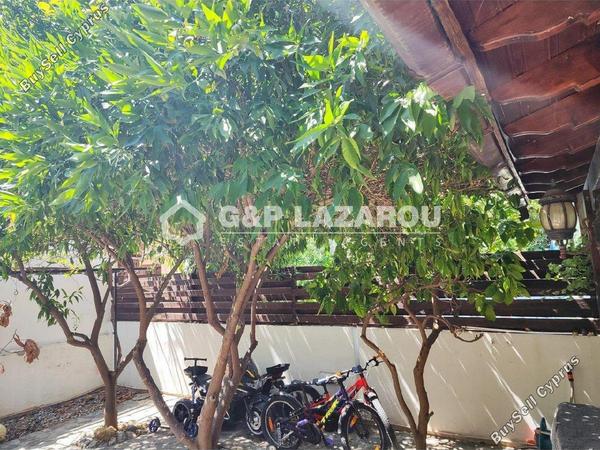 4 bedroom detached house for sale strovolos nicosia 1876440 image 14085494