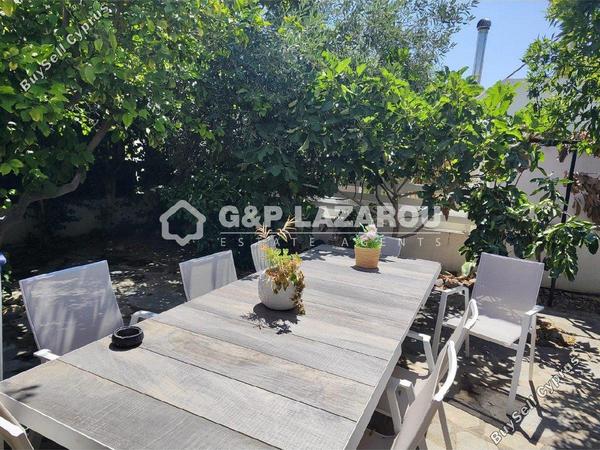 4 bedroom detached house for sale strovolos nicosia 1876440 image 14085495