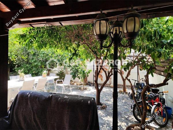 4 bedroom detached house for sale strovolos nicosia 1876440 image 14085496