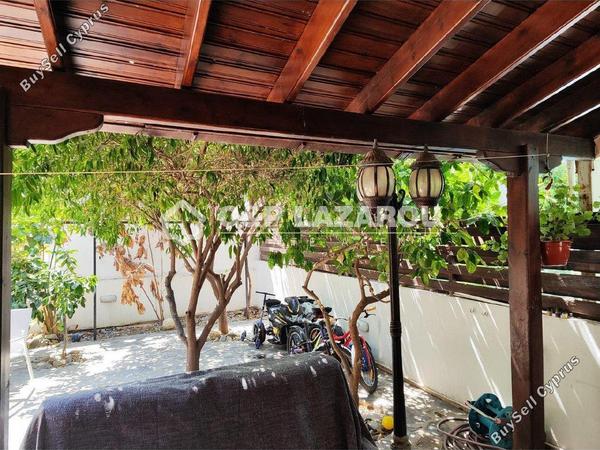4 bedroom detached house for sale strovolos nicosia 1876440 image 14085497