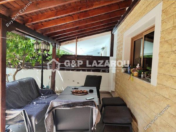 4 bedroom detached house for sale strovolos nicosia 1876440 image 14085498