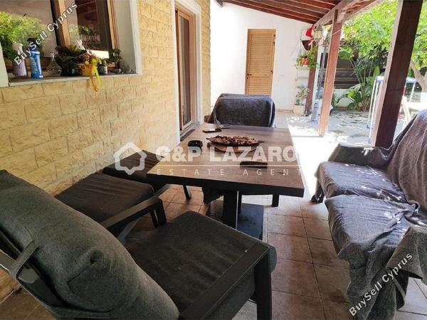 4 bedroom detached house for sale strovolos nicosia 1876440 image 14085499